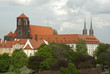 Foto: Wyspa Piaskowa we Wrocławiu Wyspa Piaskowa we Wrocławiu