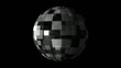 Sphere