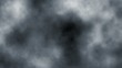 Clouds/Fog
