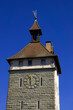Foto: Schnetztor - Konstanz - Bodensee Schnetztor - Konstanz - Bodensee