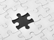 puzzle game solution teamwork
