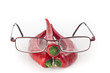 Brille Chili