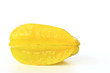 Sternfrucht (Averrhoa carambola)