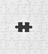 puzzle game solution teamwork