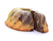 Kaffeezeit, Kuchen