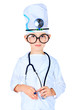otolaryngologist
