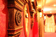 Foto: palace mirror palace mirror