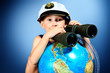 Photo: shipboy shipboy