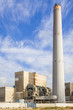 Power Plant