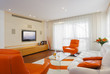 Photo: Modern Home Modern Home