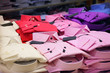 Shirts