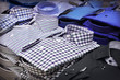 Photo: Shirts Shirts
