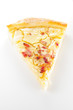 Tarte flambée