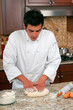 Cook