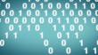 global code