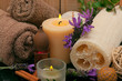 Foto: Spa Spa