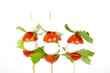 Spiedini