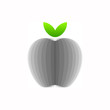 Vector: Apple Vector Apple Vector