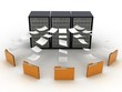 Computer Network