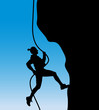 Dare!