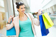 Photo: Shopping time Shopping time