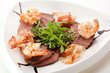Duck Breast