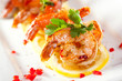 Shellfish