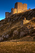 Rocca Calascio