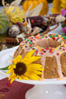 Photo: Harvest Cake Harvest Cake