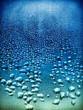 Water drops