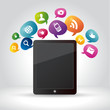 tablette