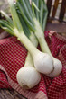 Fresh Sweet Vidalia Onions