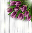 Mother's Day Card