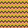 seamless chevron pattern