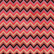 seamless chevron pattern