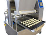 baking machine