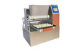baking machine
