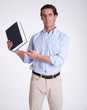 Photo: Book recommendation Book recommendation