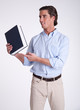 Foto: Book recommendation Book recommendation