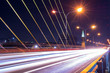  Rama VIII Bridge.