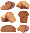 Foto: Fresh bread Fresh bread