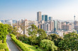 View at The Macao City