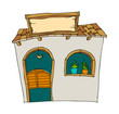 icon_Building