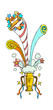 icon_ trophy