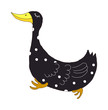 icon_Animal