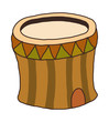 icon_ log