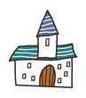 icon_house