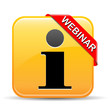 Website-Button - Webinar (IV)