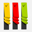 papier background hacken