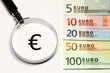 Eurozeichen